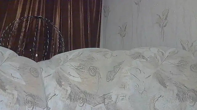 LedyNika online show from April 28, 7:07 pm