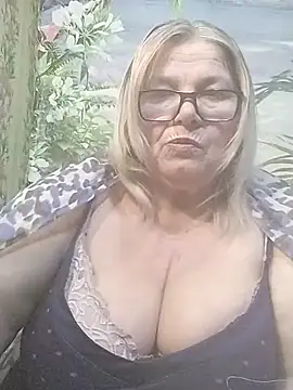 MargaritaSweet51 online show from February 28, 12:32 am