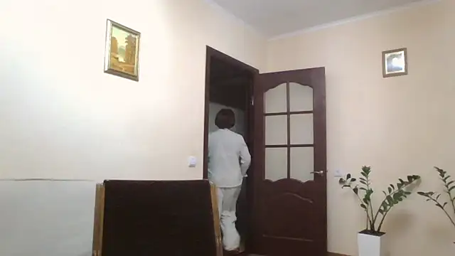 Galina56301 online show from September 24, 5:56 pm