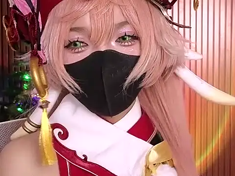      Panda      online show from November 15, 2:29 pm