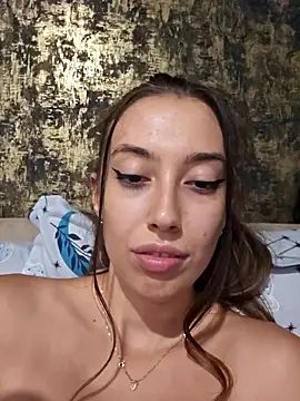Snapshot of Virgin_Pussy_Horny chatting on September 24, 5:56 pm Virgin Pussy Horny online show from September 24, 5:56 pm