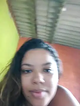 biancaalvess online show from February 4, 12:19 pm