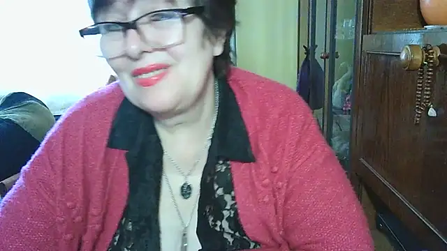 VeronicaGold511 online show from April 23, 7:05 am