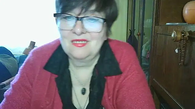 VeronicaGold511 online show from April 11, 7:36 am