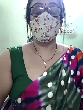 sweet-lotus online show from April 22, 4:53 am