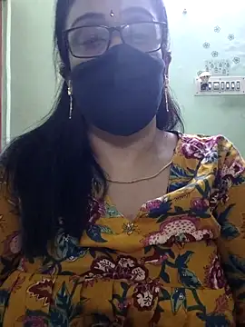 sweet-lotus online show from March 31, 6:46 am