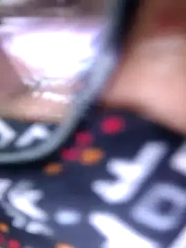 sweet-lotus online show from November 30, 5:55 am