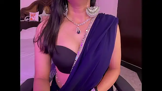 Ms Seductive07 online show from October 18, 5:15 pm