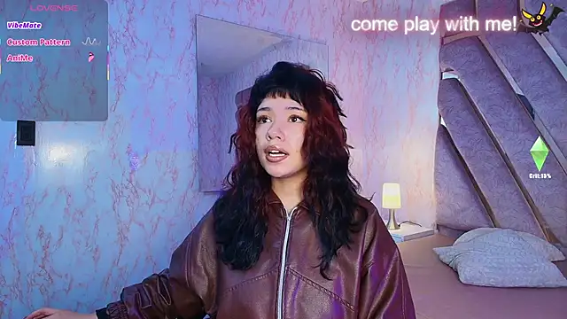 redd pandaa online show from April 28, 3:54 am