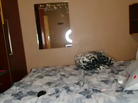 Babysex32 online show from April 24, 7:27 pm