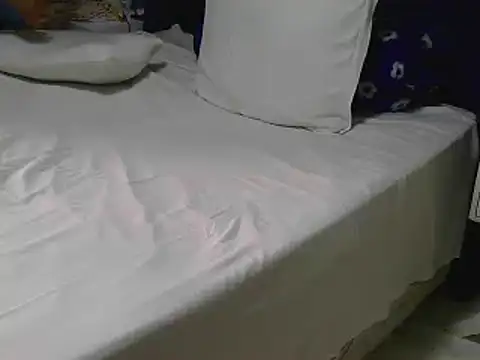 Snapshot of Babysex32 chatting on September 9, 2:06 pm Babysex32 online show from September 9, 2:06 pm