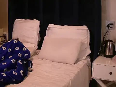 Babysex32 online show from November 29, 6:12 pm