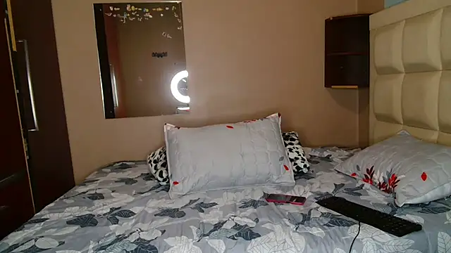 Babysex32 online show from April 23, 5:48 pm