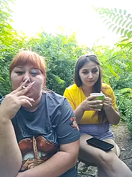 Miss tits2025 online show from July 28, 4:39 pm