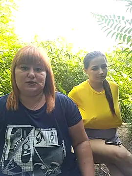 Miss tits2025 online show from July 31, 3:35 pm