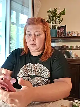 Miss tits2025 online show from June 16, 10:49 am