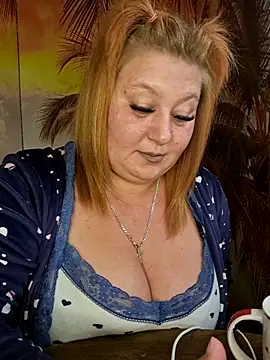 Miss tits2025 online show from June 11, 12:32 am