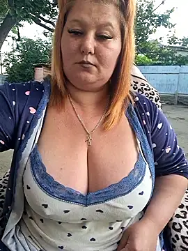 Miss tits2025 online show from June 11, 2:53 am