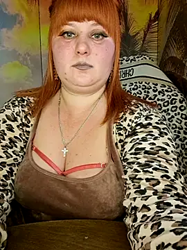 Miss tits2025 online show from April 30, 9:30 pm