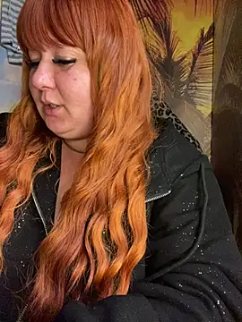 Miss tits2025 online show from March 8, 6:56 pm