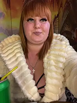 Miss tits2025 online show from March 6, 12:06 am