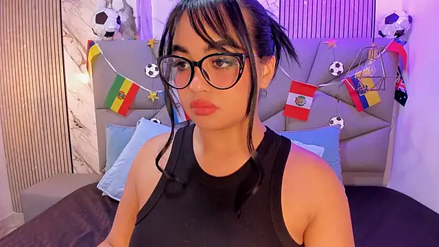 Tatihornyy online show from June 30, 11:10 am