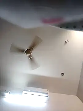 Cute-Janvi20 online show from March 11, 6:06 am