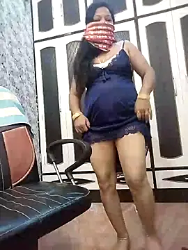 Snapshot of Cute-Janvi20 chatting on September 12, 6:48 pm Cute-Janvi20 online show from September 12, 6:48 pm