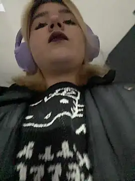 Cherry   Blossom online show from October 30, 11:33 am