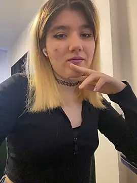 Cherry   Blossom online show from March 12, 11:35 am