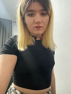 Cherry   Blossom online show from March 30, 2:05 pm