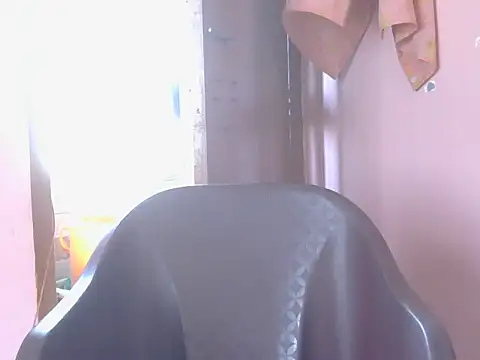 itsabika online show from April 22, 7:16 am