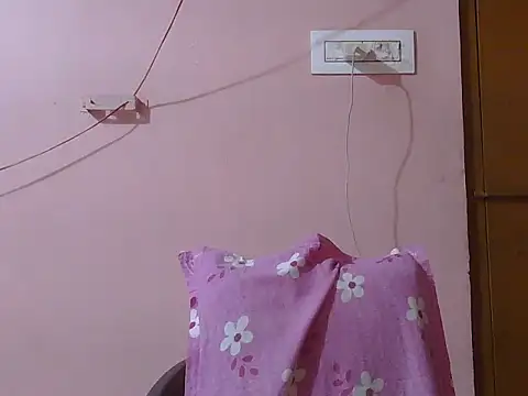 itsabika online show from June 4, 11:47 am