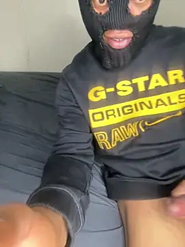 fuckboydud online show from April 29, 5:26 pm