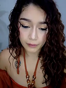 LilithAmber11 online show from September 10, 3:06 am