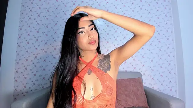Alykass online show from July 23, 11:57 pm