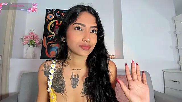 Alykass online show from October 10, 12:32 pm