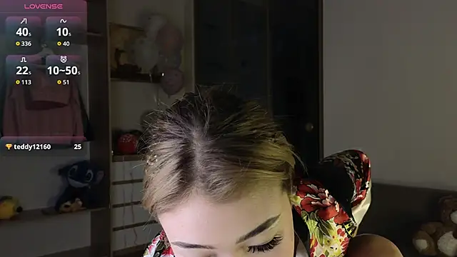 Snapshot of kyoso_hin chatting on September 11, 2:01 am kyoso hin online show from September 11, 2:01 am