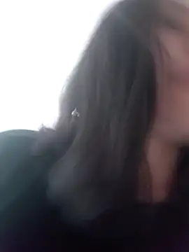 victoriadaniela online show from March 13, 8:43 pm