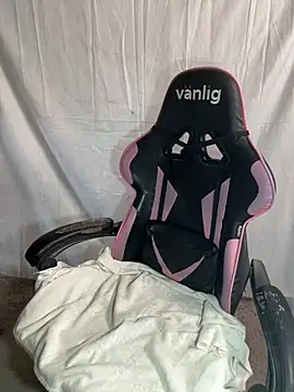 Kenchyak13 online show from September 25, 10:07 pm