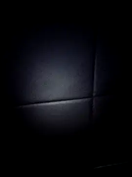 Marco0sss online show from October 16, 6:05 am