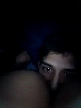 Marco0sss online show from October 17, 6:16 am