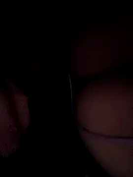 Marco0sss online show from January 14, 6:40 am