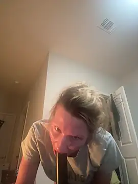 BaddieBossXX2 online show from July 13, 5:19 am