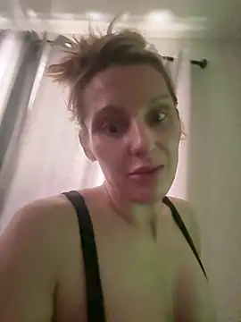 BaddieBossXX2 online show from June 4, 12:31 pm
