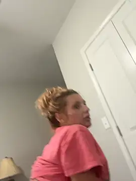 BaddieBossXX2 online show from July 8, 8:11 pm
