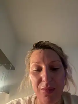 BaddieBossXX2 online show from July 11, 4:51 pm
