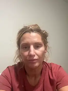 BaddieBossXX2 online show from June 27, 9:54 pm