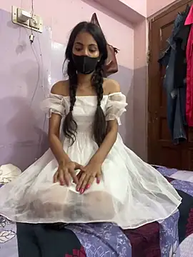 Sandhya 77 online show from October 1, 9:25 am