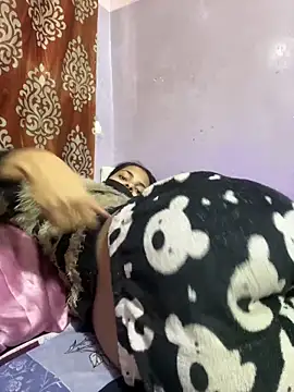 Sandhya 77 online show from February 6, 7:01 am